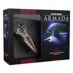 FFG - Star Wars Armada:...
