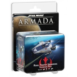 Star Wars: Armada - Rebel...