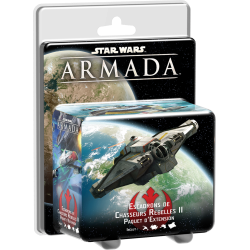 Star Wars Armada -...