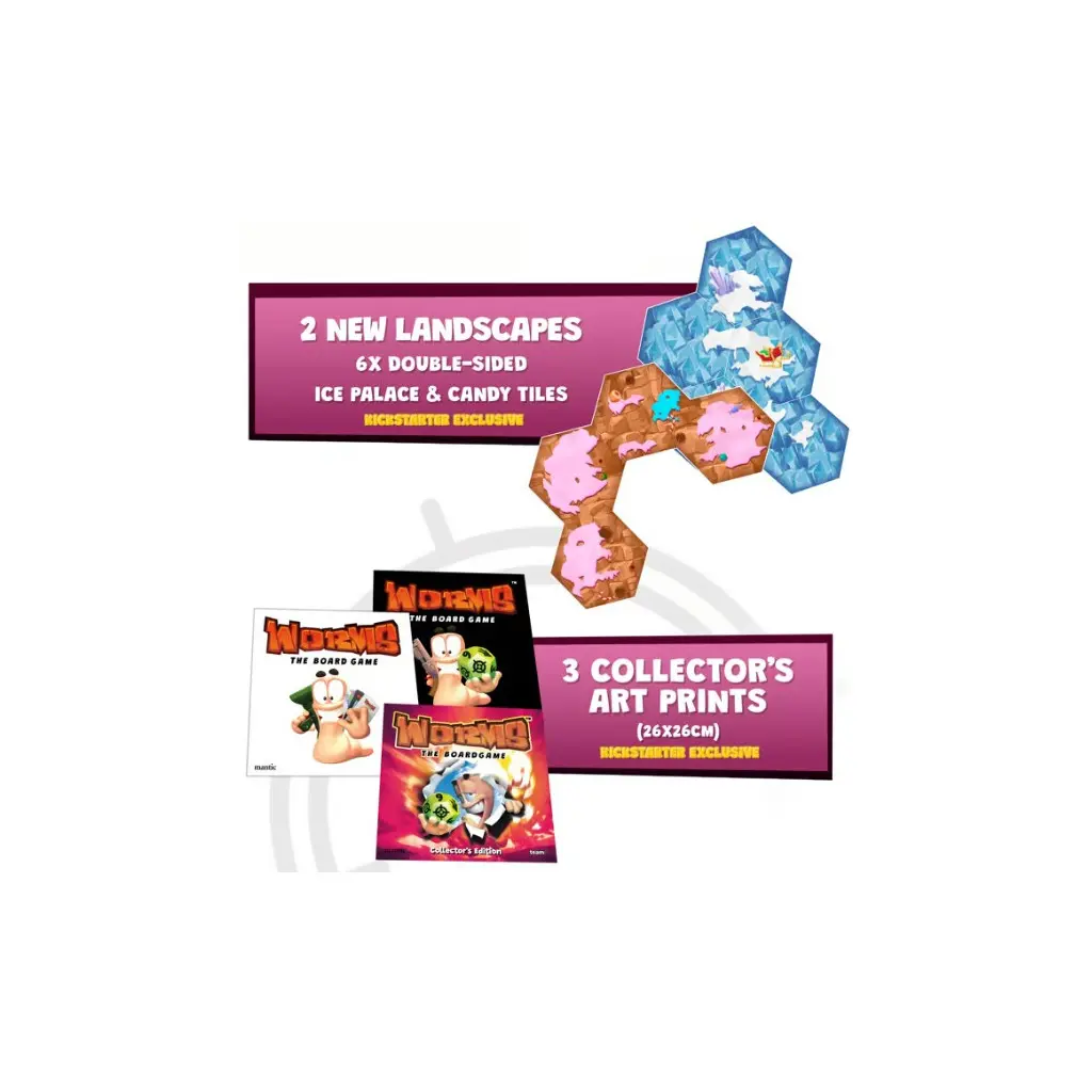 worms-armageddon-pledge (1).webp