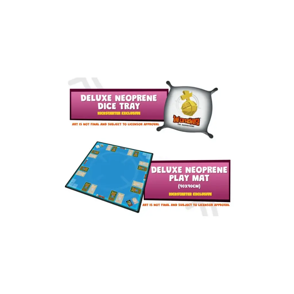 worms-armageddon-pledge (2).webp