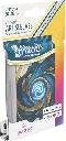 GG : Altered : Art Sleeves : Mana Orb
