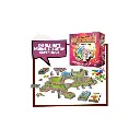 Worms - KS Armageddon Pledge - EN