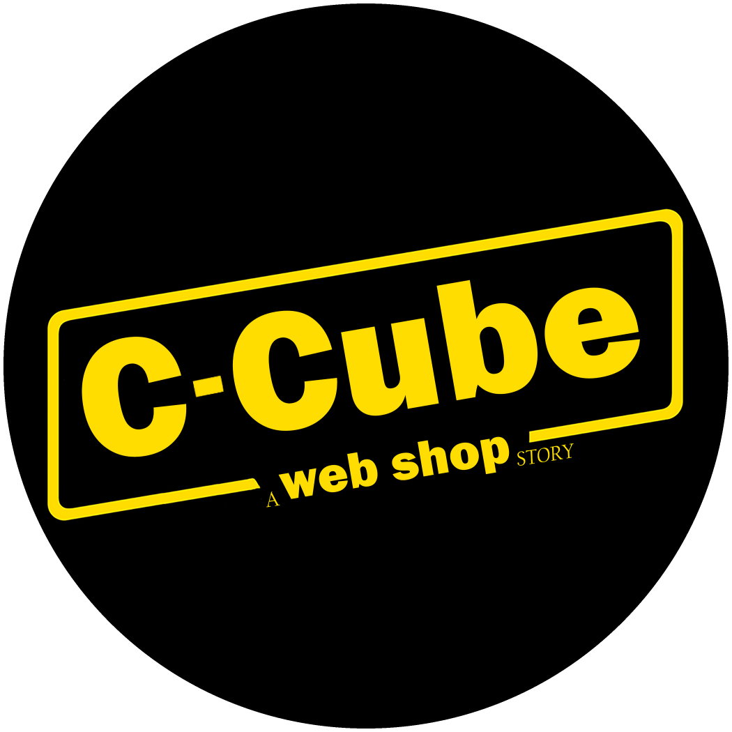 C-Cube